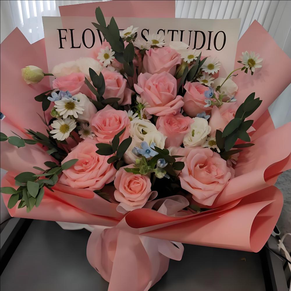 常德澧县花店