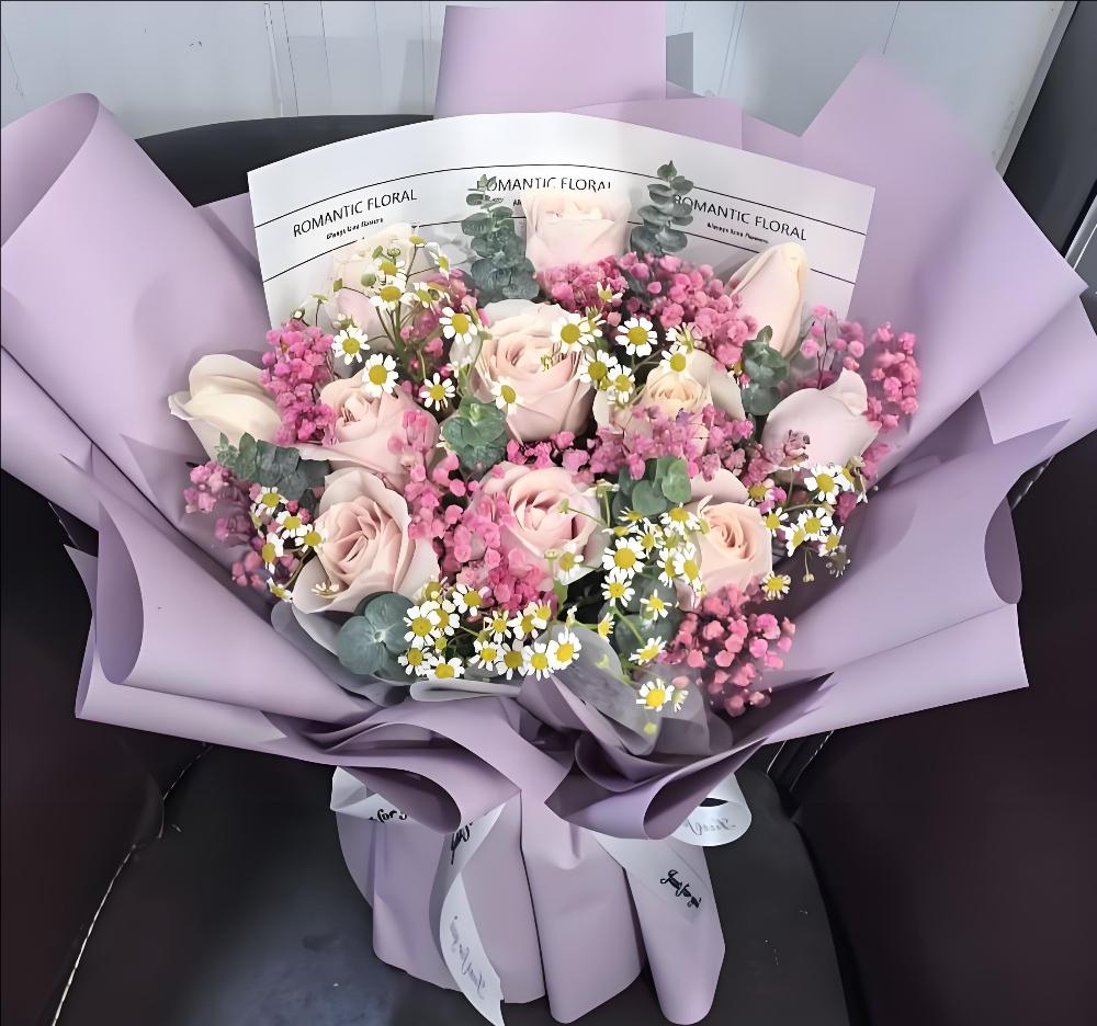 常德澧县花店